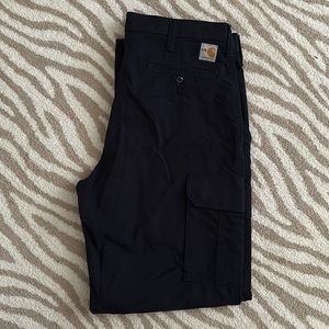 Mens Carhartt FR Pants